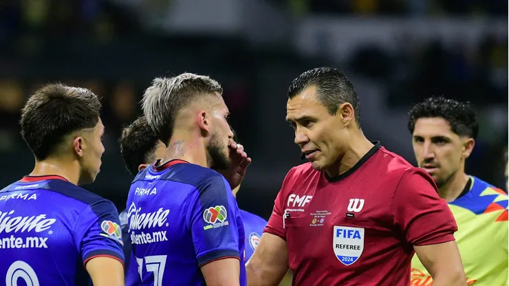 La junta de dueños se reunió poco después de que los Diablos Rojos fueran campeones y apuntan a mejorar el futbol mexicano para los próximos torneos.