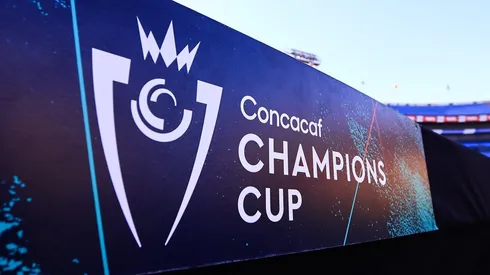 Los cementeros se alistan para la final aún con las dudas de Rodolfo Rotondi y el Toro Fernández.