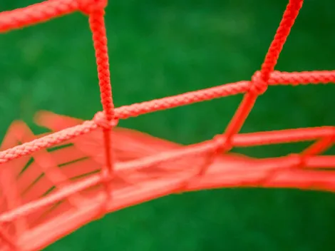 Noticias de Cruz Azul este jueves 29 de mayo