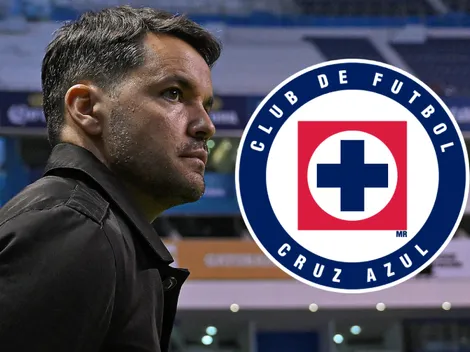 Los refuerzos que podrían llegar con Nicolás Larcamón