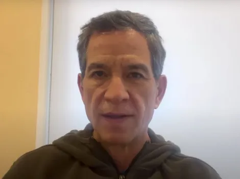 Javier Alarcón dio la clave de Cruz Azul para ganarle a Vancouver