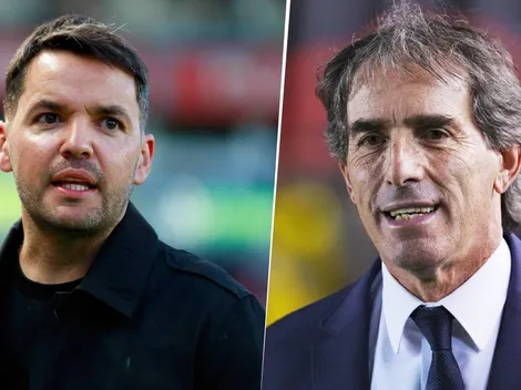 Afición de Cruz Azul eligió quién debe ser el entrenador de Cruz Azul