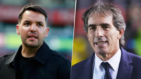 Afición de Cruz Azul eligió quién debe ser el entrenador de La Máquina