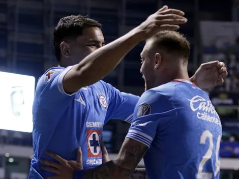 ¿Rotondi o el Toro? Uno de los dos no estará en la final