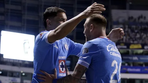 Los cementeros afrontarán la final contra el Whitecaps con la mayoría de sus efectivos disponibles.