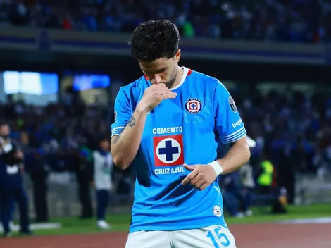 ¿Por qué Nacho Rivero es el más emocionado por la final?