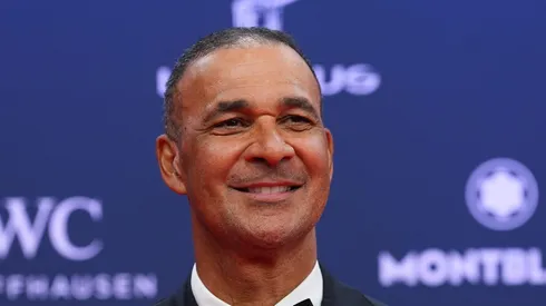 El canterano de Cruz Azul ahora tendrá a Massimiliano Allegri como su nuevo entrenador en el cuadro rossoneri.