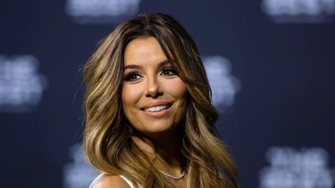 Los cementeros no solo están buscando un nuevo entrenador, también algunas piezas para reforzar el equipo.