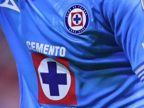 Noticias de Cruz Azul hoy: derrota vs León, Alexis Gutiérrez y José Paradela