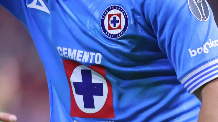 La Máquina comienza una nueva jornada con diferentes novedades.