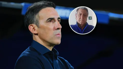 Faltan pocas horas para que la final comience en el Olímpico Universitario.