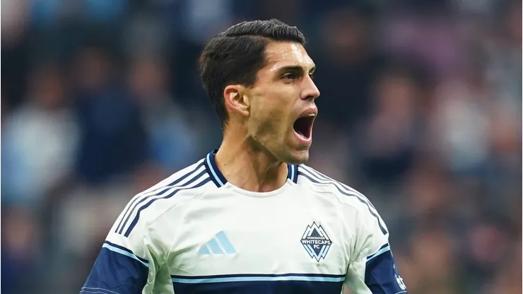 Daniel Ríos desafió a Cruz Azul.