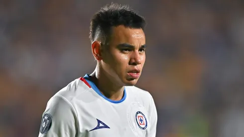 Carlos Rodríguez rompió el silencio sobre su renovación.