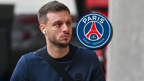 El ex DT de Cruz Azul acompañó a esta figura en sus primeros pasos.