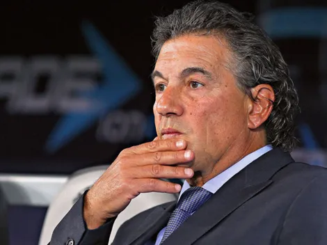 Rubén Romano le dejó un consejo a Cruz Azul para la final vs Vancouver