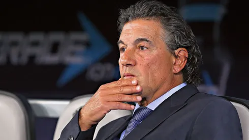 El ex DT de Cruz Azul se refirió a la final que está próxima a disputar.