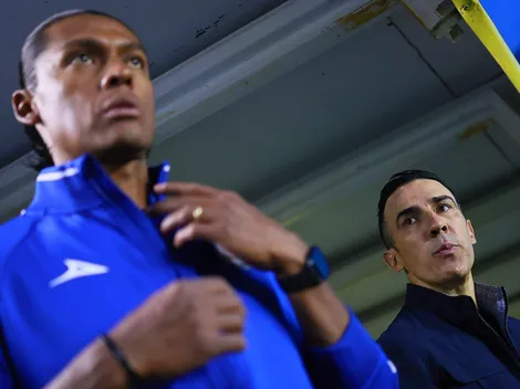 Las noticias de Cruz Azul este domingo 1 de junio