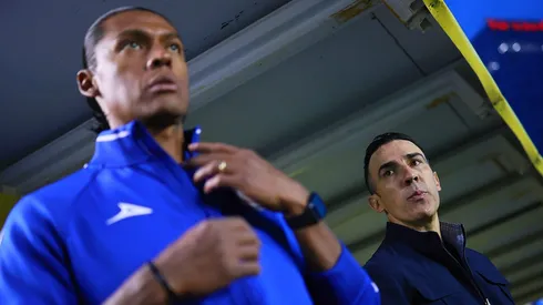 Los cementeros intentarán conseguir el título internacional y cerrar con broche de oro la temporada.