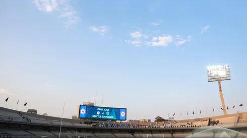 Los cementeros iniciarán el mes de junio con la disputa del último torneo del semestre. Pero se vienen muchas emociones durante los próximos 30 días.