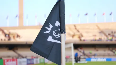 Los cementeros buscarán poner fin a una sequía de títulos internacionales ante un cuadro canadiense.