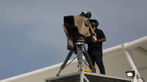 Los cementeros buscarán poner a once años de sequía sin poder conquistar una Concachampions. Entérate cómo ver el desenlace de este torneo.