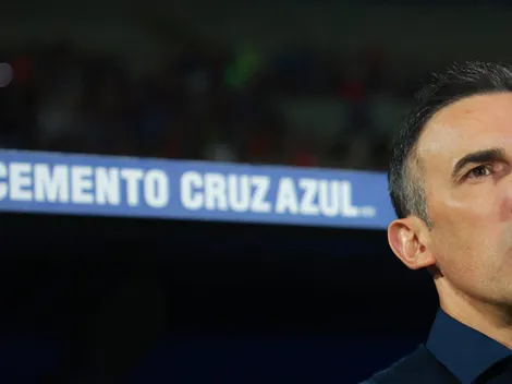 El mensaje de Sánchez a horas de la final y de su último partido