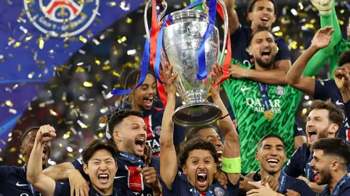 Los cementeros se juegan algo más que un título en la final de esta noche contra el cuadro canadiense.