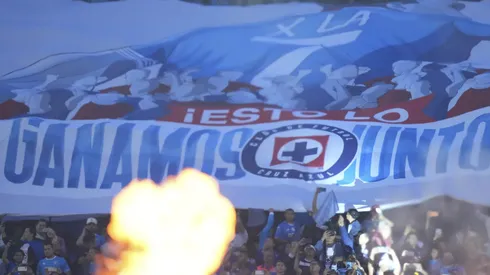 Cruz Azul tendrá más partidos esta semana, pero sin antes mirar para el MDP.