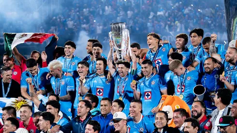 Los cementeros se coronaron campeones en Concacaf pero los equipos locales lo han pasado por alto.