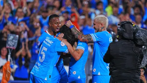 La llegada de Paradela complicaría la situación de algunos mediocampistas.