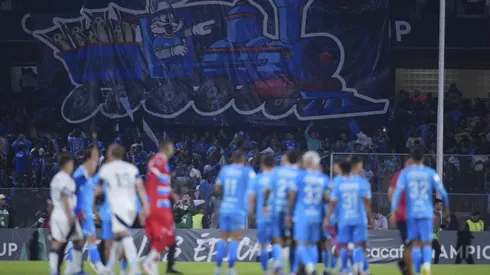 El cuadro cementero contará con una pretemporada bastante movida en la que jugará hasta tres cuadrangulares en cuestión de días.