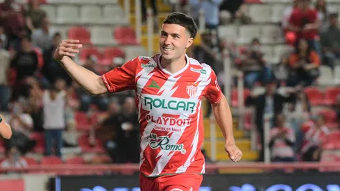 Los detalles de la oferta que Cruz Azul habría lanza por José Paradela