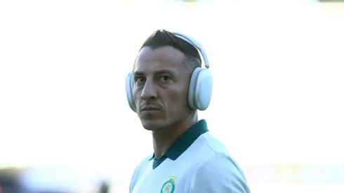 ¿Qué tan cerca está Andrés Guardado de llegar a Cruz Azul?