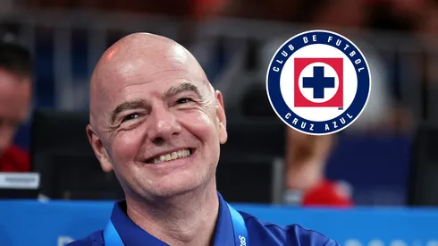 https://www.record.com.mx/futbol-liga-mx-cruz-azul-pumas/unam-gana-mas-con-cruz-azul-que-con-pumas-esto-pagaron-ambos-equipo