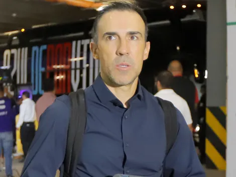 Los millones de dólares que Vicente Sánchez le dejó a Cruz Azul