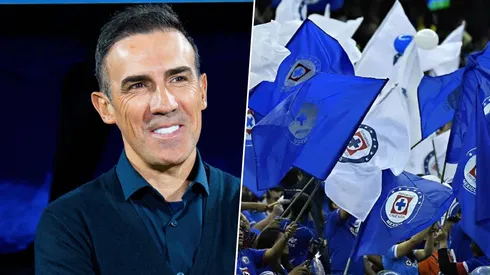 Los fanáticos parece que extrañarán al entrenador uruguayo...