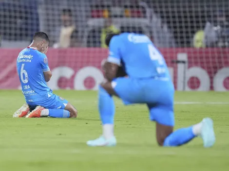 Las noticias de este domingo 8 de junio