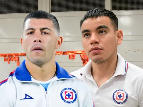 Revelan el detalle que separa las renovaciones de Lira y Charly