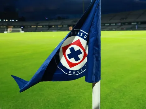 Estuvo cerca de Cruz Azul y ahora llegará al Sevilla