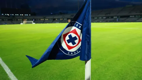 Se mueve el mercado de fichajes de Cruz Azul, más allá de otras novedades.