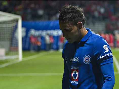 De los insultos de la afición de Cruz Azul a ser disputado entre Chivas y América