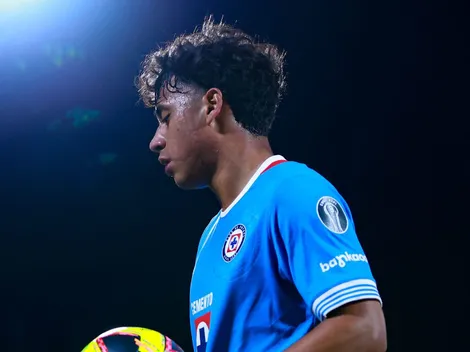 Revuelo por las declaraciones de Amaury Morales