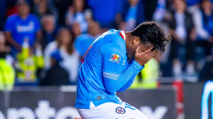 El canterano de los cementeros llegó a declarar que no quería estar toda su carrera en el cuadro de La Noria.