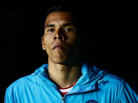 Las últimas noticias de Cruz Azul hoy, 10 de junio