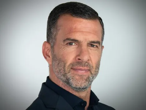 Dura crítica de Tito Villa en Cruz Azul a días del regreso a la actividad