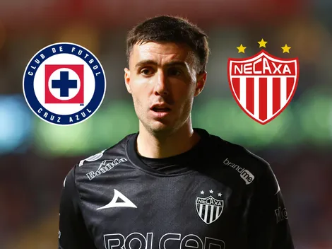 La razón que habría frenado la negociación por Paradela