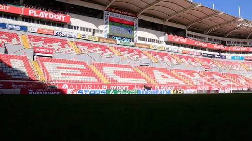 El futbolista argentino se ha convertido en el principal objeto de deseo de los cementeros en este mercado de pases.