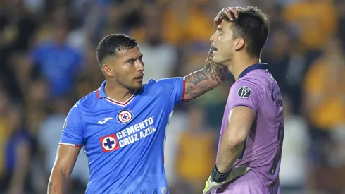 Los Tuzos quedaron emparejados contra el cuadro español, el Al Hilal, y el RB Salzburg.