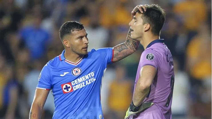 Los Tuzos quedaron emparejados contra el cuadro español, el Al Hilal, y el RB Salzburg.