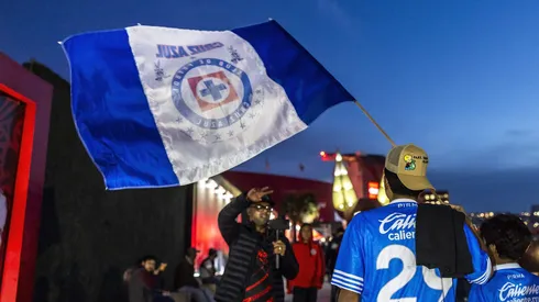 El conjunto cementero presumió en sus redes sociales de un logro que podría ser mayor en los próximos meses.